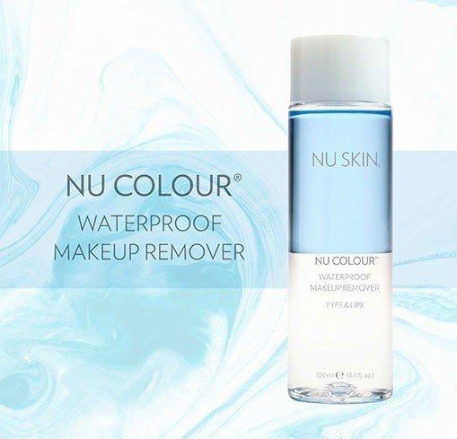 nu colour waterproof makeup remover D NQ NP 664608 MLA29036445063 122018 F 1200x1200