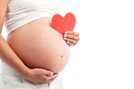 Omega-3 mastné kyseliny v tehotenstve ? a počas dojčenia ?