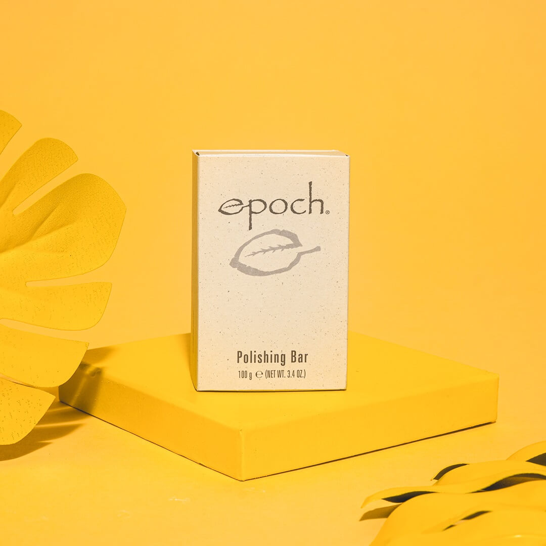 Epoch Polishing Bar 1